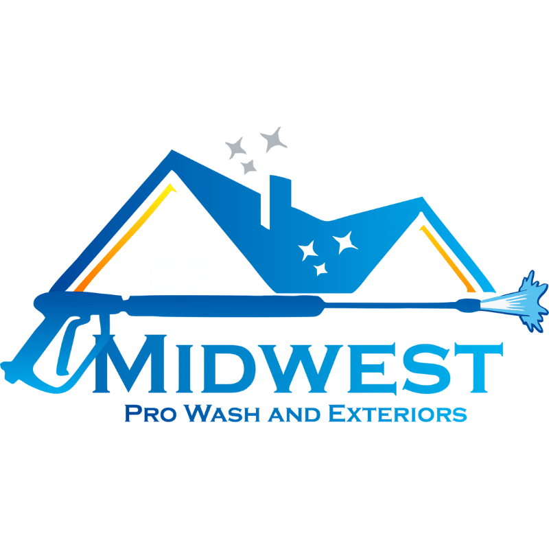 Midwest Prowash and Exteriors